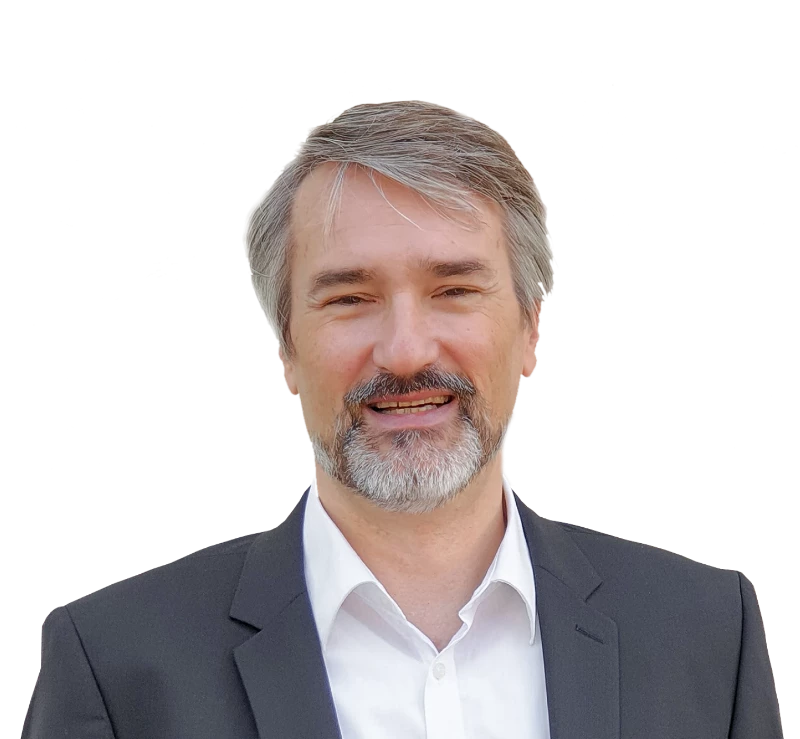 Christian Elsäßer