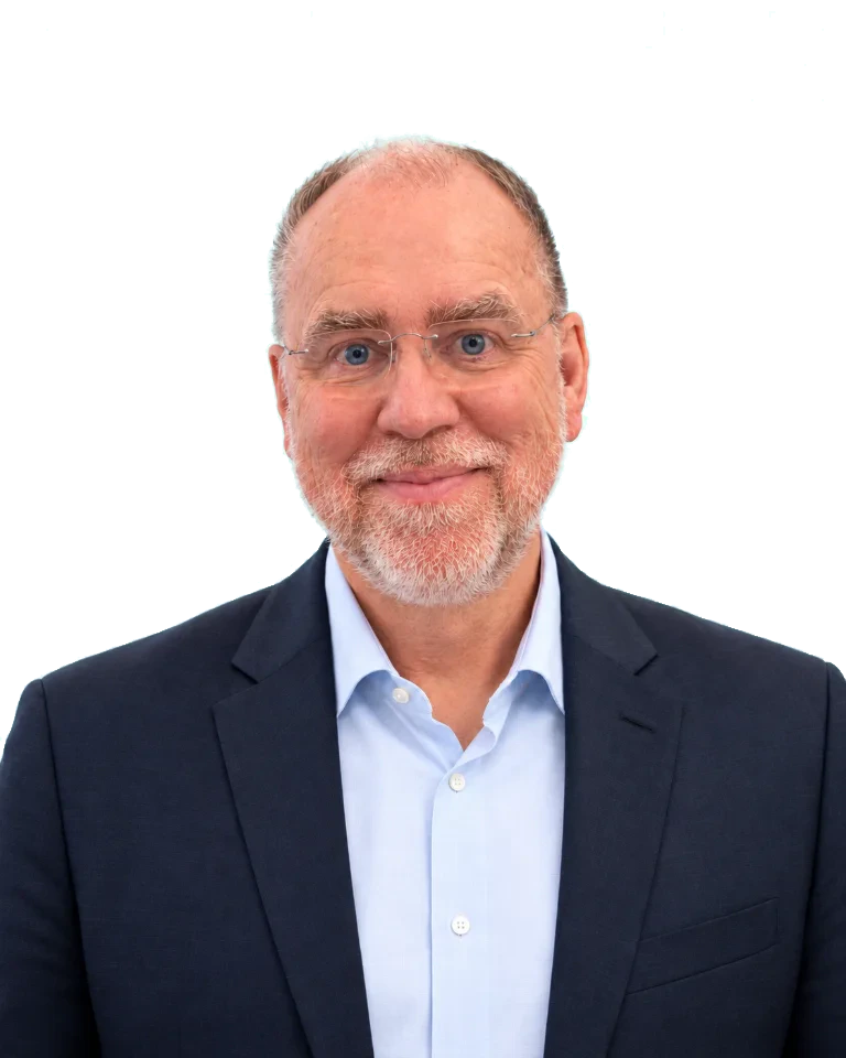 Holger Schmeding